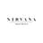 Nirvana Investments, LLC Logo